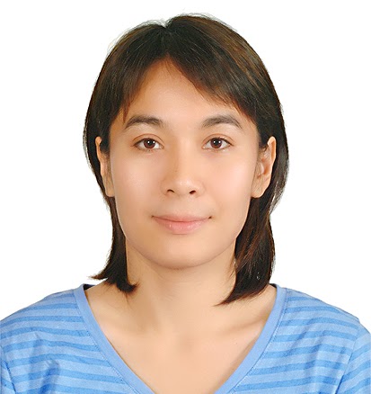 Panyaporn Prangjarote