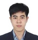 Amornthep Rojanasarit