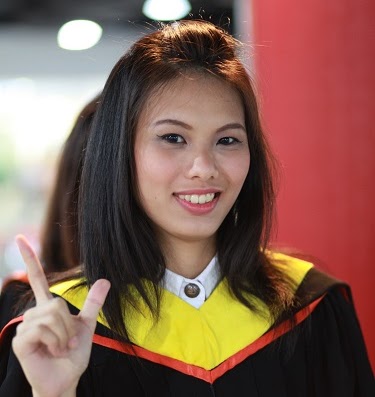 Sirakriangkrai Panida