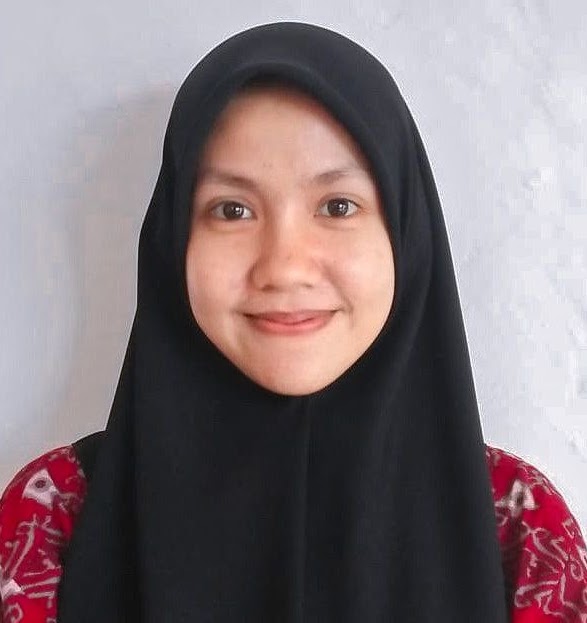Alifya Febriana